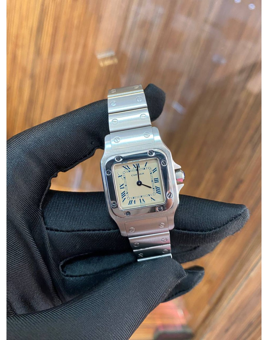 Pre Loved Luxury Malaysia Pre Owned Luxury Malaysia Secondhand Luxury Malaysia Buy Sell Trade in Consignment Installment Luxury Malaysia Swiss Watch Service Malaysia Bag Service Malaysia Bag Spa Malay...